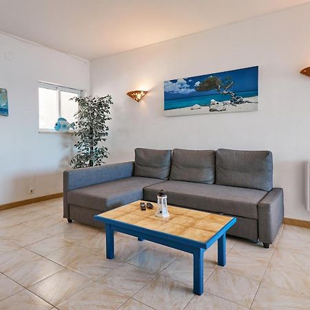 Apartment Rui Карвоейру Екстер'єр фото
